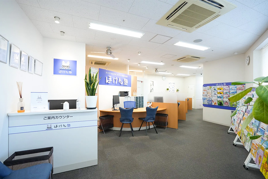 社長